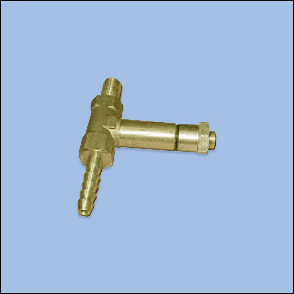 ELECTROMAGNETISM VALVE VALVE HEART (A19-2)