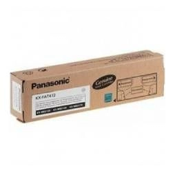 PANASONIC KX-FAT472E TONER