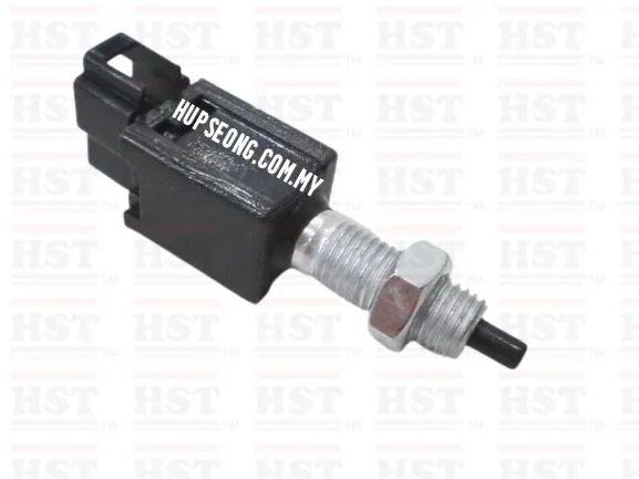 MR122560 PROTON ISWARA WIRA BRAKE SWITCH 2 PIN (BSW-ISWARA-12)