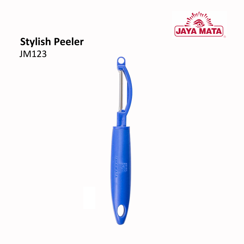 JAYA MATA Stylish Peeler JM123