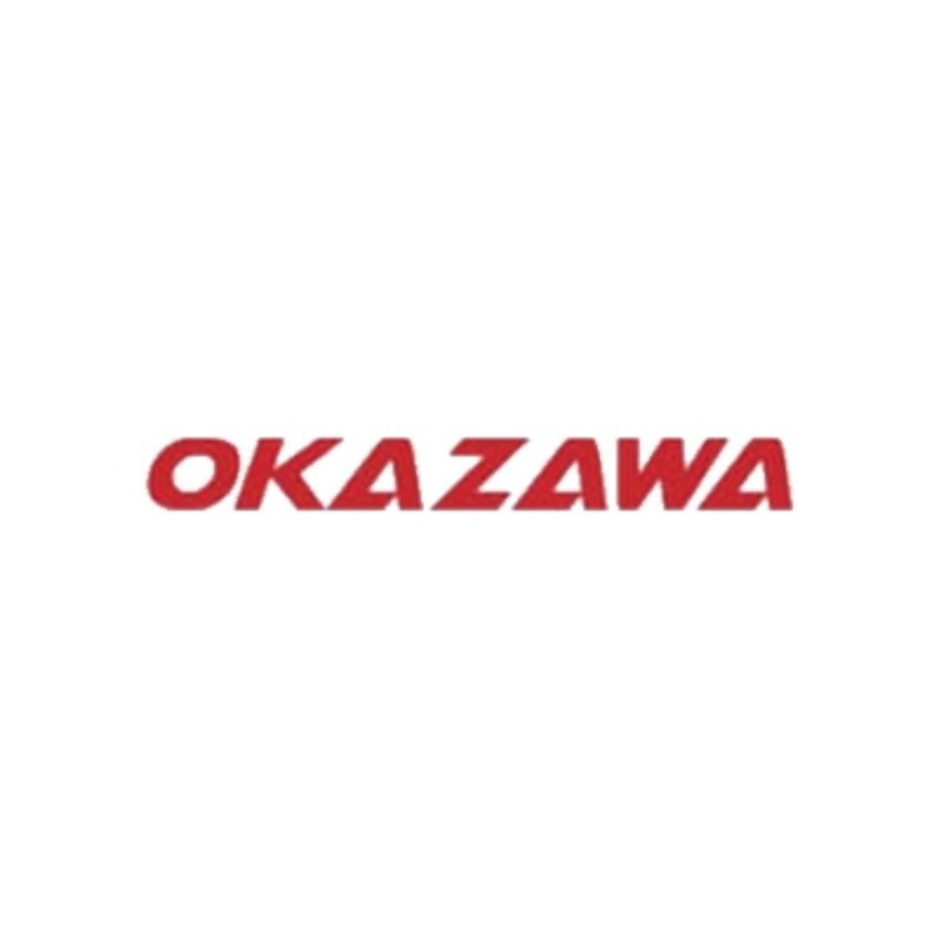 OKAZAWA