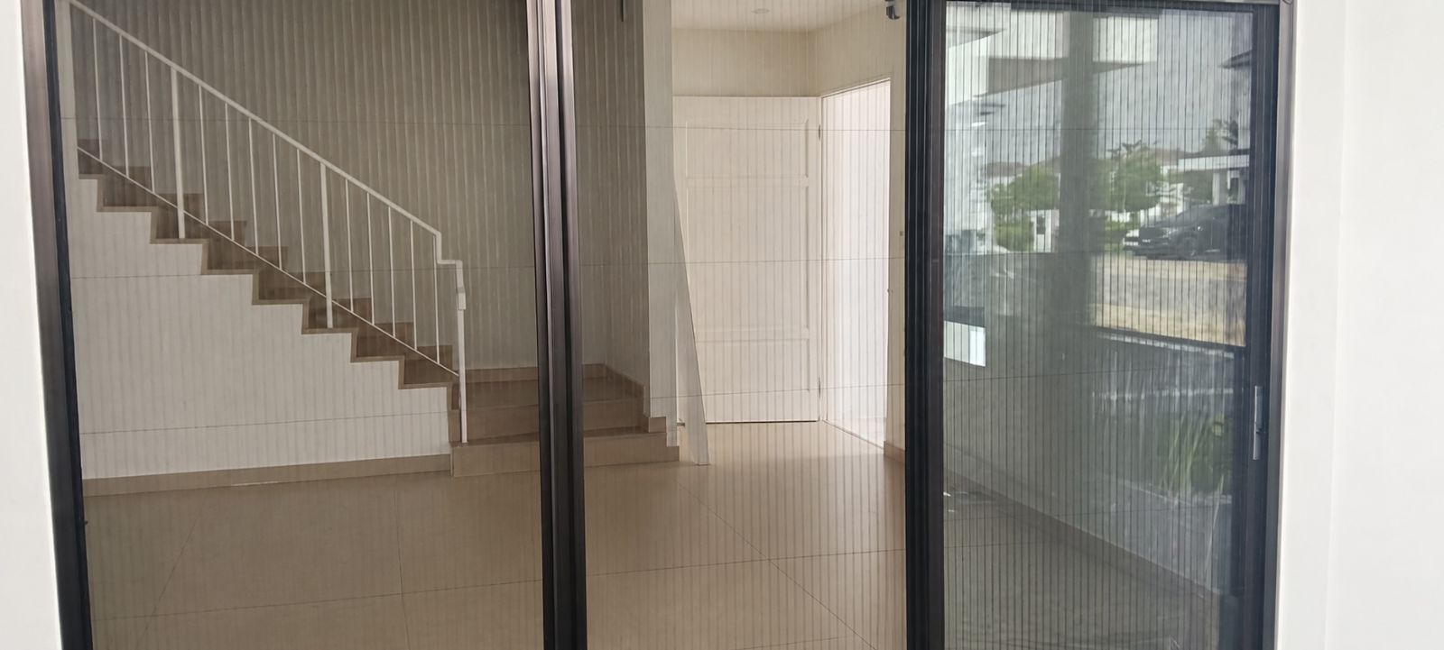 Pleated-Insect-Screen-Homenet-Shah Alam-260723