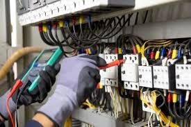 Specific Fan Power (SFP) Optimization