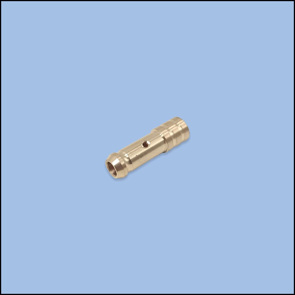 SLEEVE (30203004)