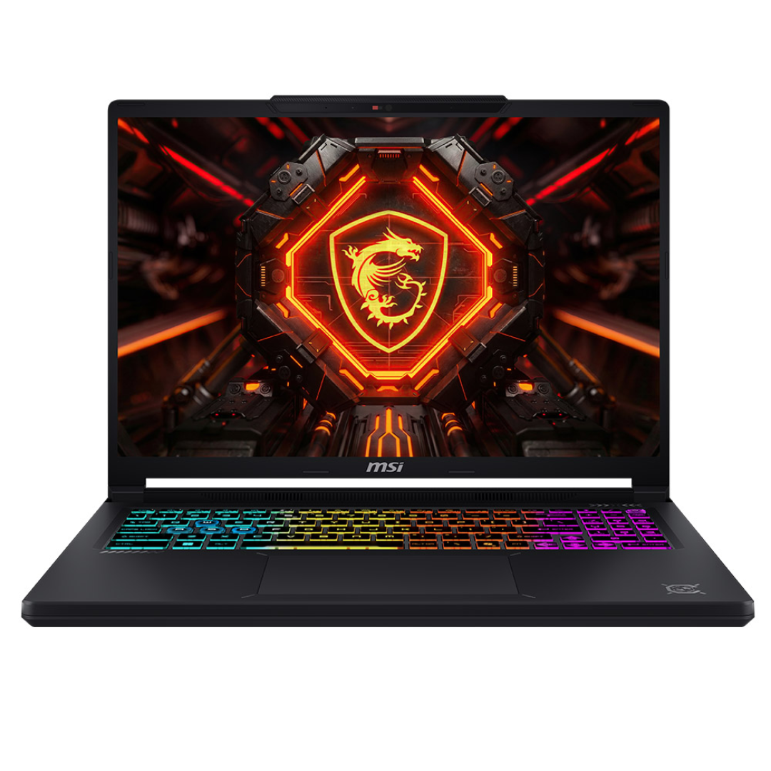 MSI Vector GP76HX 12UHS-226MY