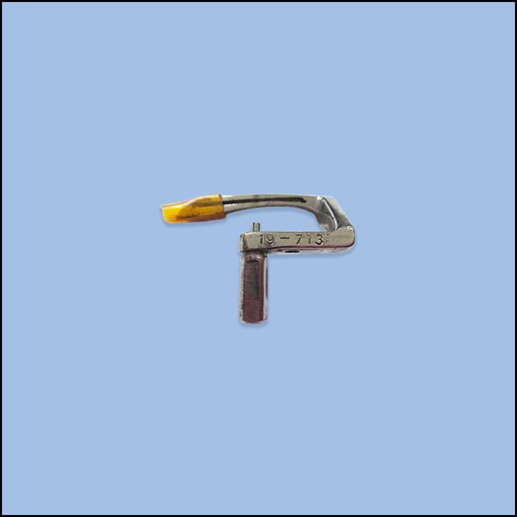 LOOPER (K/SPECIAL DVK-1802D) (19-713)