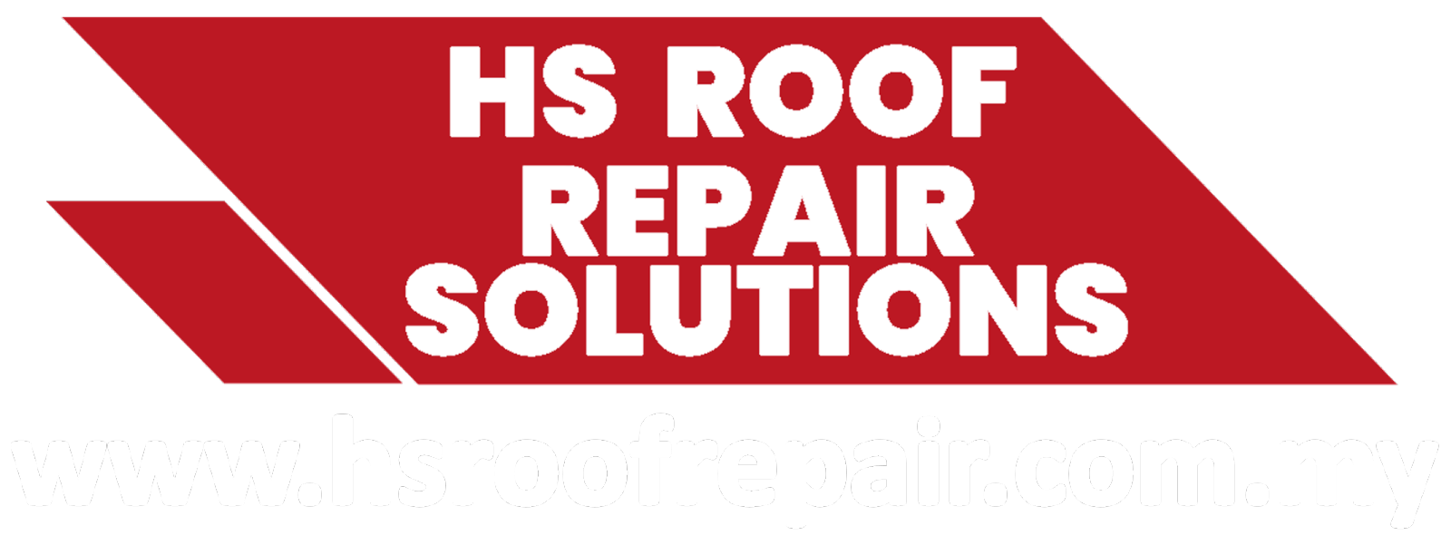 HS Roof Repair Solutions Malaysia Reviews 2026 | Roof Repair & Waterproofing Services in Setapak Kuala Lumpur | Solar100