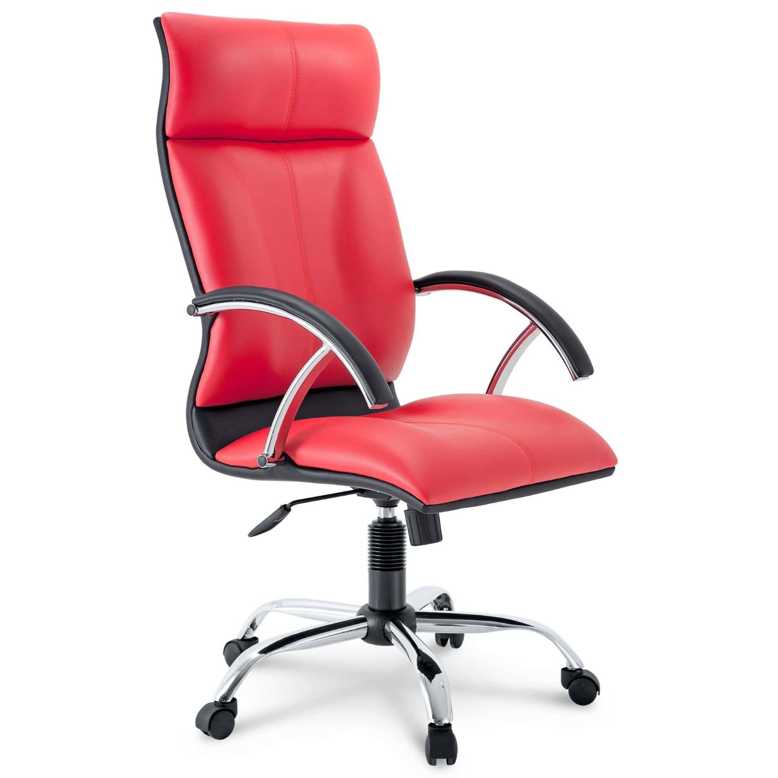 Ayden Highback Office Chair OF4AR210971