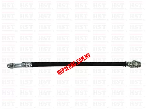 PW530515 PROTON WIRA 2.0 DIESEL CLUTCH HOSE (CLH-WIRA-850)