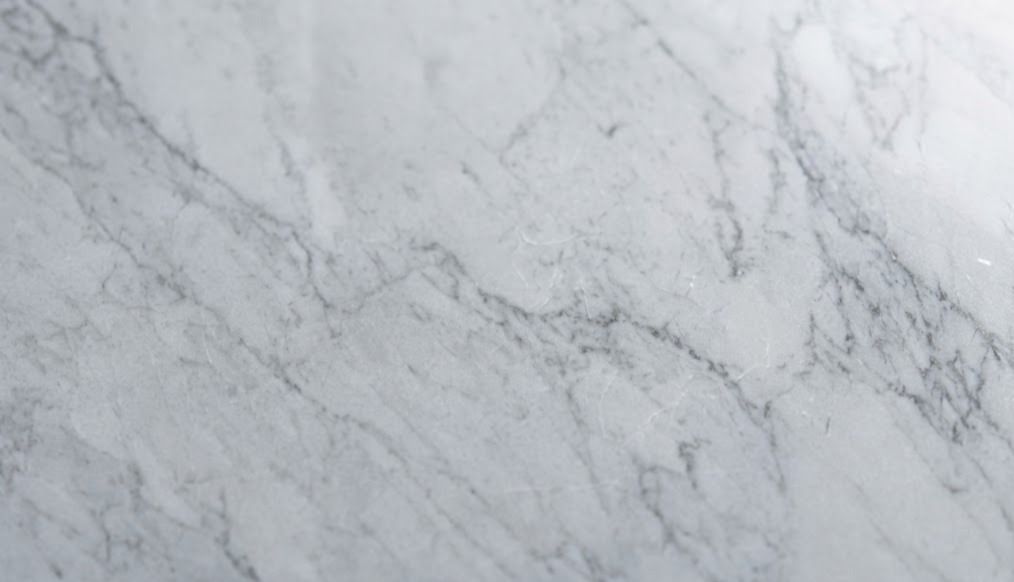 Carrara Marble
