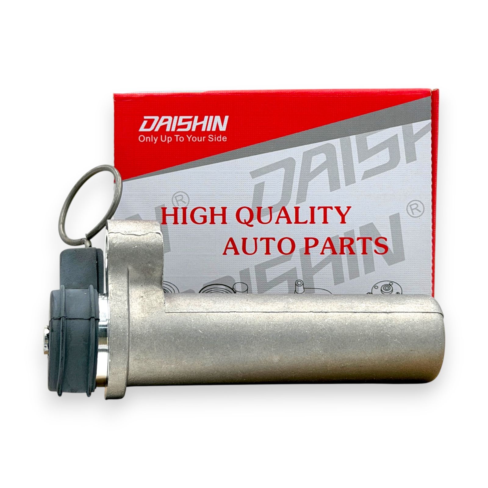 T/Y LAND CRUISER UZJ100 TIMING TENSIONER (DAISHIN)
