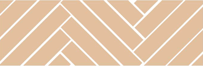 BT2516 CAPPUCCINO (TERRACOTTA CLADDING TILE)