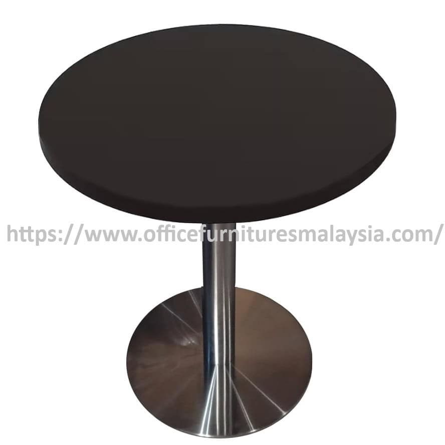 2 ft Table Restaurant Fiberglass Top OF3VV40002