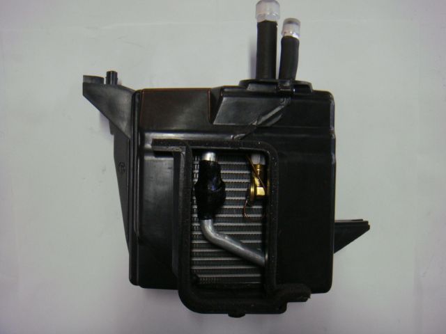 Pro.W/ND PF Assy (C) [SWJ-CZ-179]