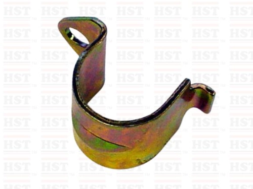 89432-24720 ISUZU INVANDER TFR LOWER ARM BRACKET (TFR-3501)