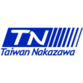 TN Nakazawa