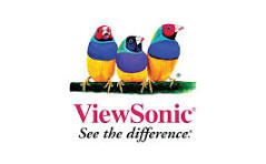 VIEWSONIC LCD