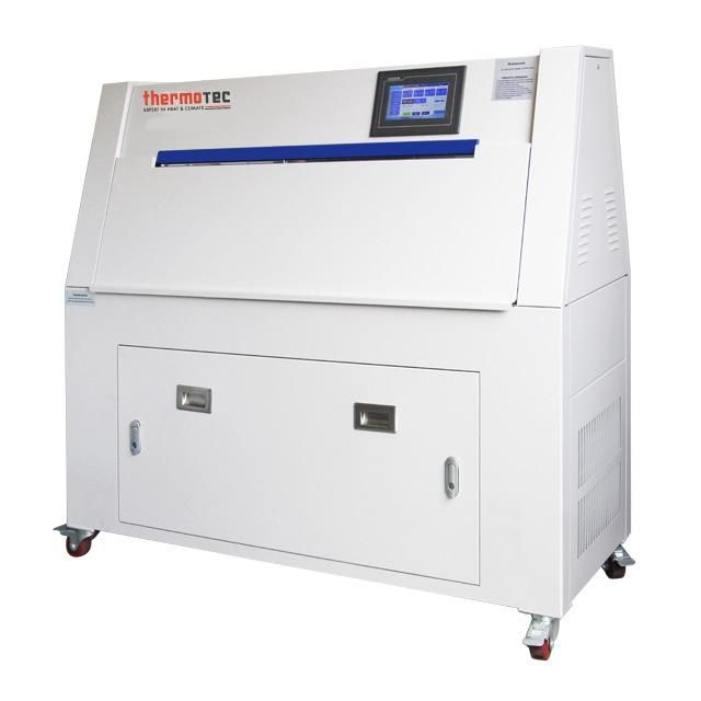 Accelerated Weathering UV Chamber
