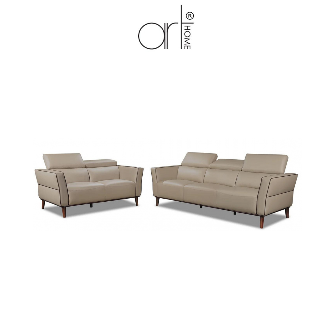 KT-138 SOFA SET