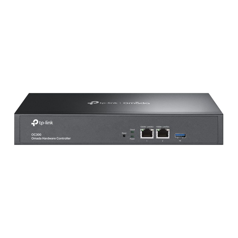 Omada Hardware Controller OC300