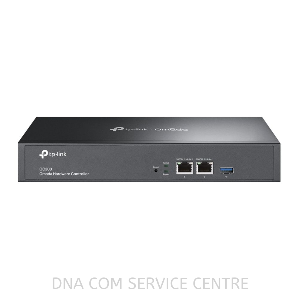 Omada Hardware Controller OC300