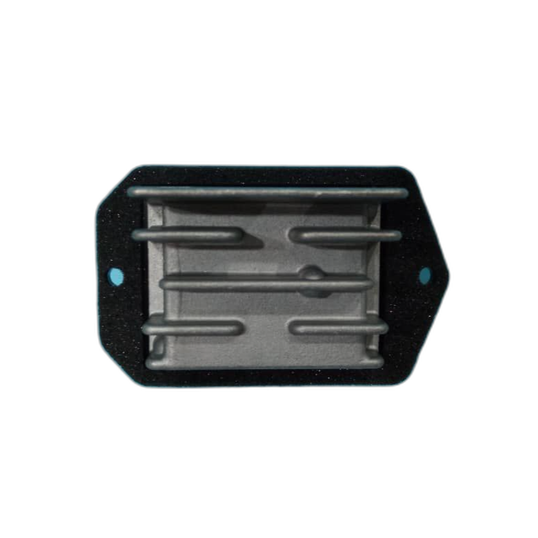 RESISTOR DENSO ESTIMA 00'/ALPHARD REAR (077800-0660)
