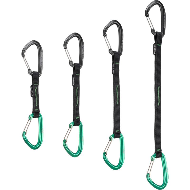 PUPUT WIRE QUICKDRAW