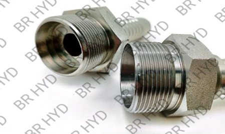 FITTING S815