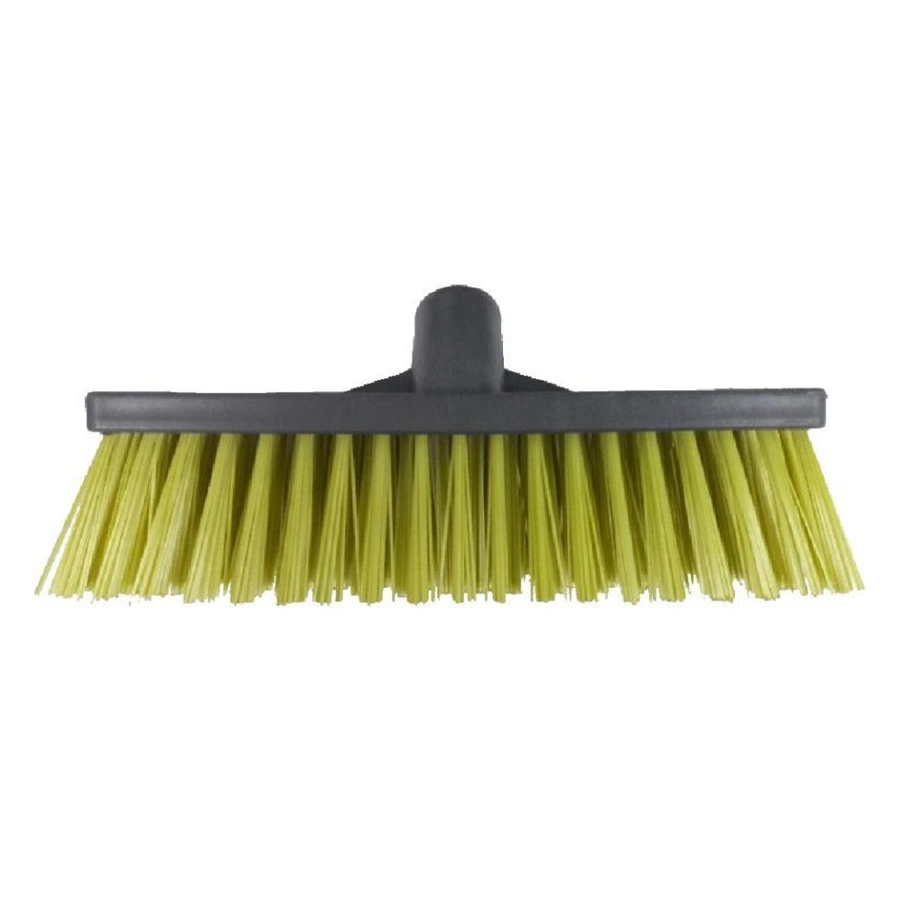 DRAIN BRUSH