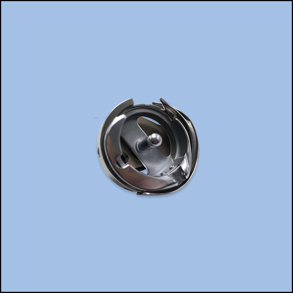 HIROSE HOOK FOR BROTHER DB2-B755-1 (HSH-7.94A (809478))