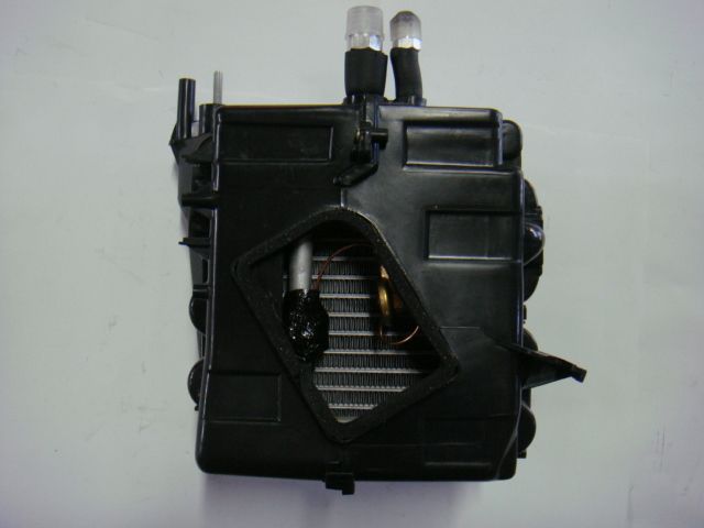 Pro.Saga ND PF Assy (C) [SWJ-CZ-188]