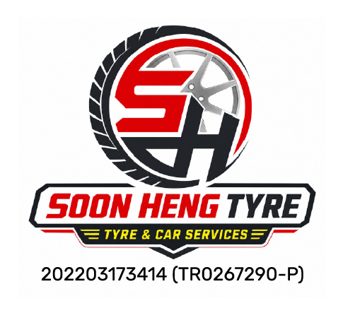Soon Heng Tyre Auto Service