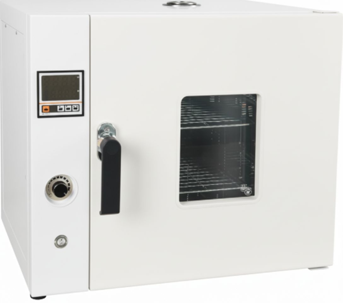 Labortory Convection Oven