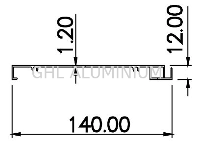 FC-11067