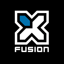 X FUSION