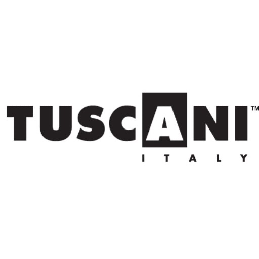 Tuscani