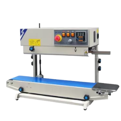 Packaging Machine