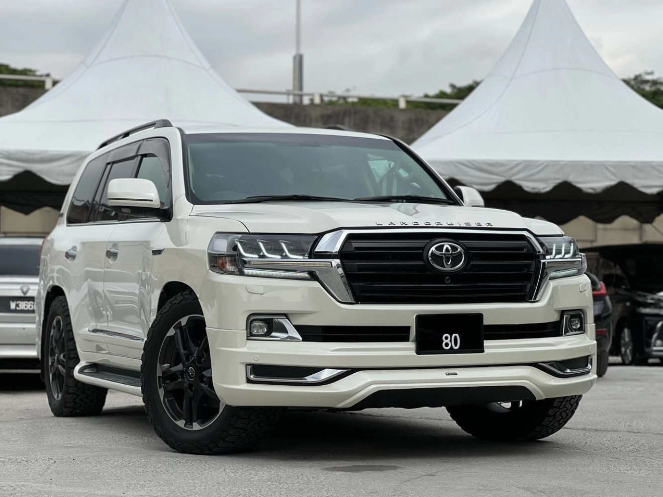 2011/2015 TOYOTA LANDCRUISER 4.6 ZX JBL SOUND SYSTEM POWER BOOT 2011/2015 TOYOTA LANDCRUISER 4.6 ZX JBL SOUND SYSTEM POWER BOOT