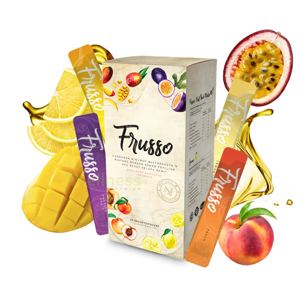 Frusso