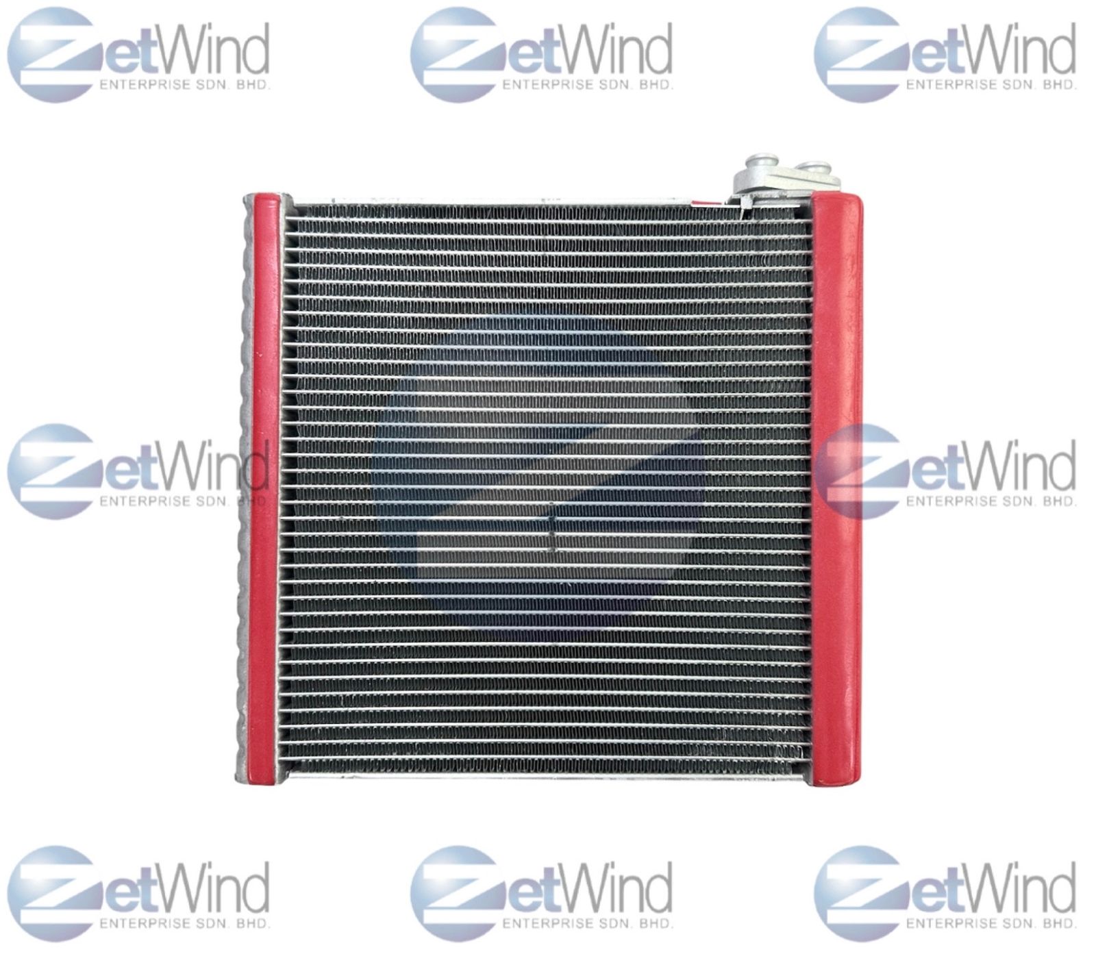 [CODE:900221] HONDA CIVIC 2006 1.8/CRV 2008 45'' W/O PIPE_APM 881LBW88A-HCVD