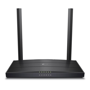 TP-Link Archer VR400