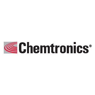 Chemtronics