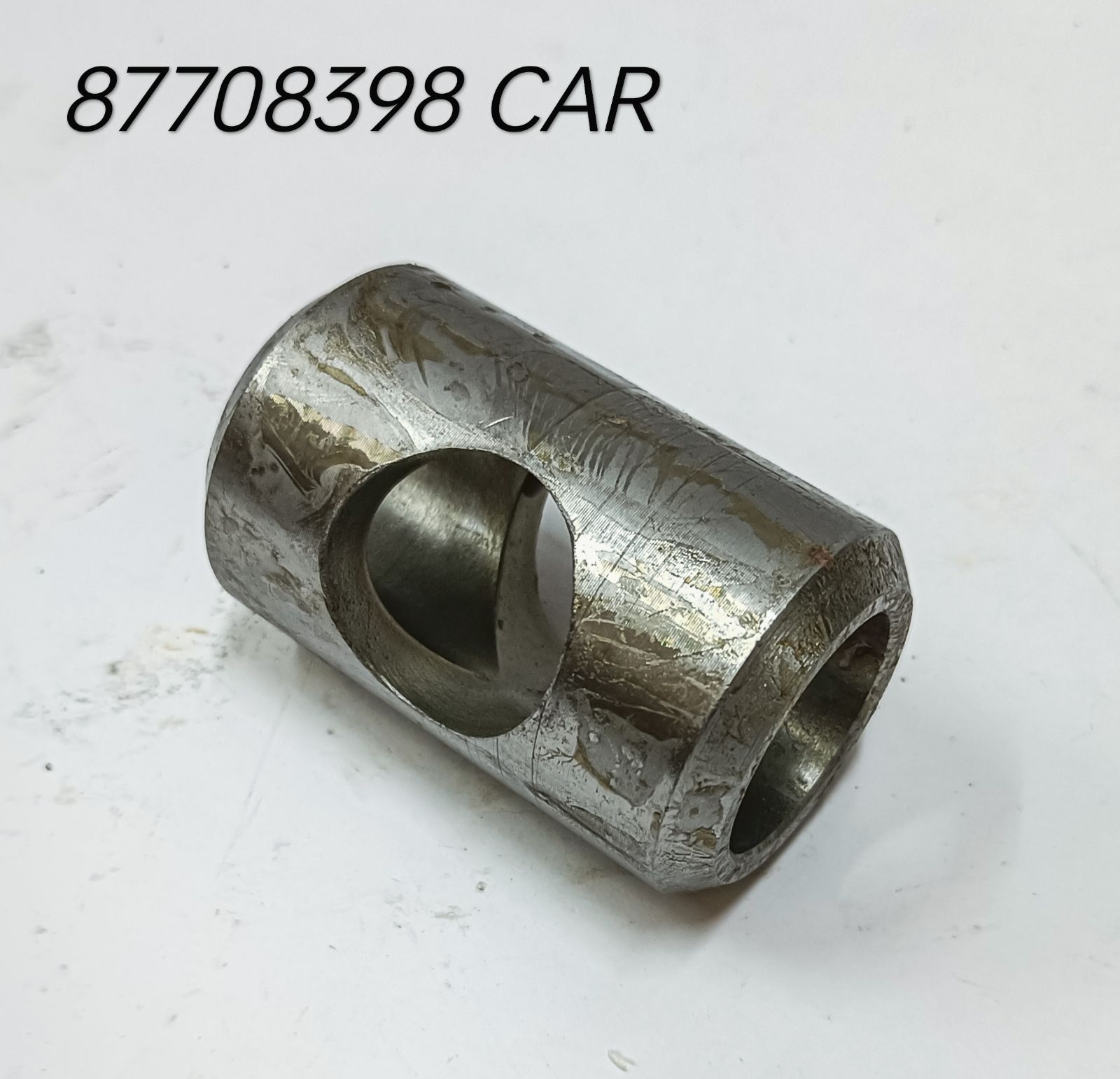 87708398  JOINT  ( CARRARO )