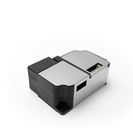 Particle/Particulate Matter Sensor