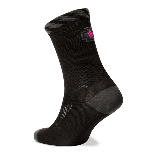 MUC-OFF Technical Rider Socks