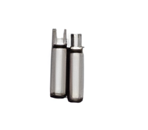 ANVILS (OPTIONAL) WP-3115-5510