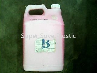 10L FLOOR CLEANING LIQUID