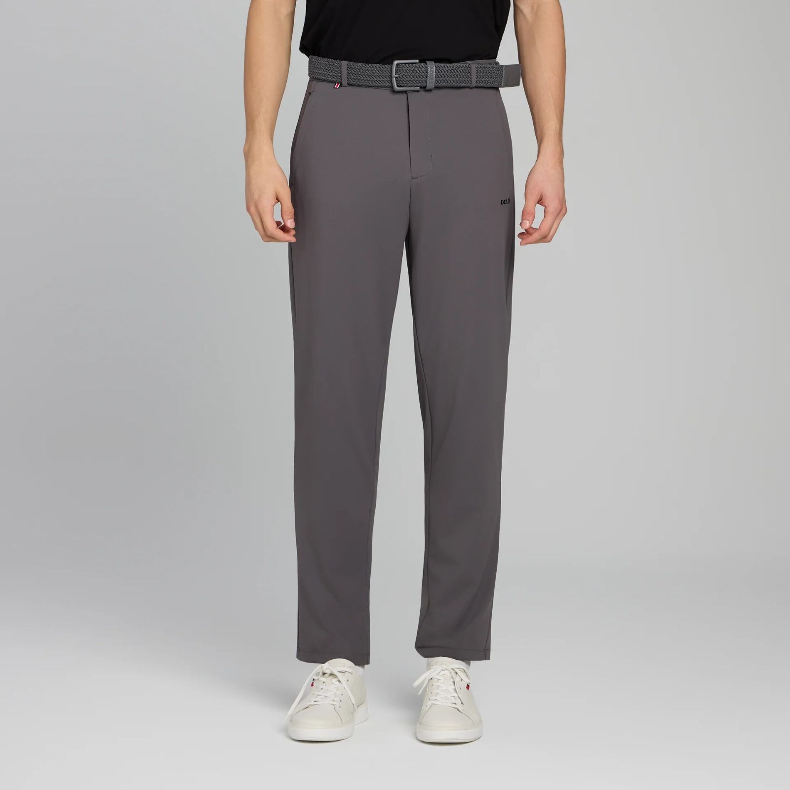 Delon - Flexi Stretch Men's - Golf Pants
