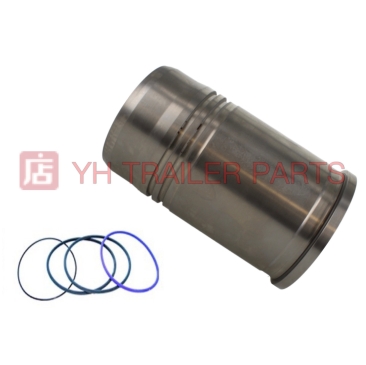 ENGINE CYLINDER LINER