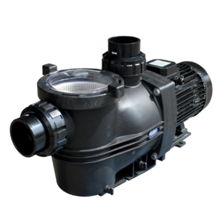 Hydrostar MKIV Commercial Pumps